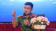 Xem video ngắn trên mạng xã hội làm suy giảm tư duy phản biện của giới trẻ