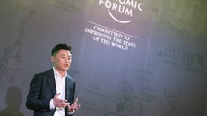 Những công nghệ hứa hẹn đột phá tương lai tại sân khấu VinFuture 2025