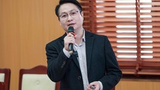 Thiên tai khiến 409 người chết và mất tích, thiệt hại kinh tế gần 85.100 tỷ đồng