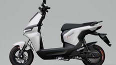 VinFast Flazz: Mẫu xe điện “nhỏ mà chất” được người trẻ săn đón