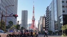 Giải mã bí mật của những "phép màu kinh tế" châu Á