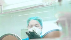 Nhiều thuốc miễn dịch có thuốc tương đương sinh học với giá thành thấp