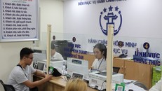 10 sự kiện khoa học và công nghệ nổi bật năm 2025