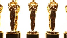 Tượng Oscar