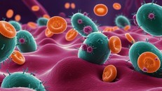 Đột phá phương pháp chữa viêm nướu không tiêu diệt lợi khuẩn