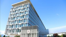 WHO định vị y học cổ truyền như một trụ cột của y tế toàn cầu