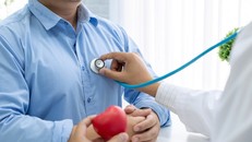 Ứng dụng công nghệ và AI trong chẩn đoán bệnh lý tim mạch và ung thư