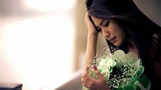 Đau đớn khi biến thành con rối sau đám cưới vội vã