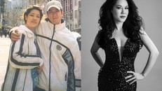 Quá khứ buồn của Thu Phương ở Mỹ: Bị tẩy chay, nghi đóng phim 'đen'