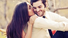 14 lý do chàng "xa lánh" chuyện chăn gối