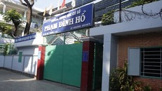 Vụ tống tiền bạn học gần 3 năm: Chuyên gia tâm lý nói gì?