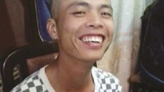 'Phi công trẻ' xuống tay với người tình già vì tưởng là… ma?