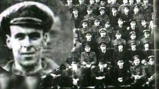 Những bức ảnh kì quái trong lịch sử khiến các nhà khoa học đau đầu