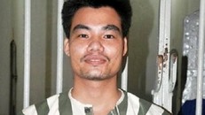 Chân dài ‘hiến tình’ điên đảo trước ‘sát thủ’ đào hoa