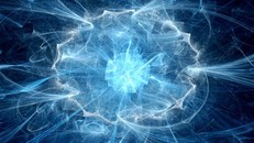 Nghiên cứu tạo cơ sở dịch chuyển tức thời trong tích tắc