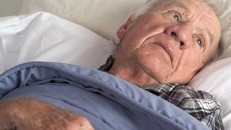 Trường sinh bất tử có thực sự đem đến hạnh phúc cho con người?