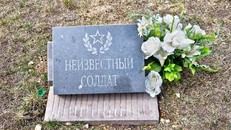 Nga cho phủ sóng wifi miễn phí tại… nghĩa trang