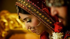 Ấn Độ: Cô dâu hủy hôn vì chú rể không biết đếm