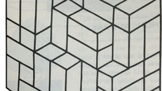 Lời giải bài toán bậc tiểu học 'Ảo ảnh thị giác'