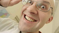 Nghề nào tổn hại cho sức khỏe con người?