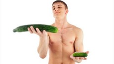 Bí quyết để "cậu nhỏ" luôn khoẻ mạnh, sung mãn