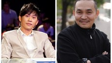 Bầu show tiết lộ sự thật Hoài Linh nhận cát-xê 3 tỷ