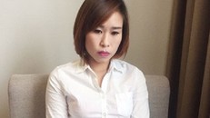 Đường dây ‘sextour’ ngàn đô có nhiều nữ sinh bị triệt phá