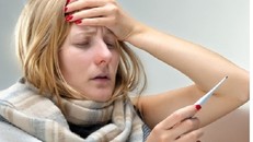 Những dấu hiệu bệnh ung thư có thể bạn chưa biết