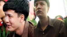 Một vụ án, 8 mạng người