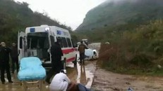 Trung Quốc: Bị đánh dã man vì ăn trộm chó, một người thiệt mạng