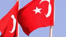 Thổ Nhĩ Kỳ đề nghị Ukraine cùng phối hợp đối phó với Nga?