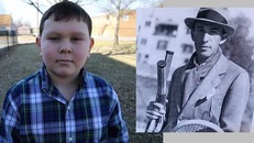 Những đứa trẻ nhớ về kiếp trước thực chất đang bịa chuyện?