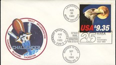 Gửi một lá thư lên sao Hỏa tốn bao nhiêu tiền?