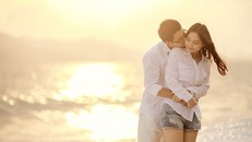 Tuyệt chiêu khiến chồng mê mẩn vợ