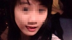 Sơn nữ xinh đẹp giăng “bẫy tình” quý ông “ham của lạ”