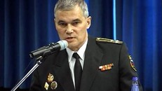 Chuyên gia Nga nói gì về tin S-400 có thể bị Thổ Nhĩ Kỳ vô hiệu hóa?