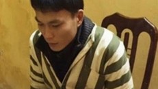 Bắt ‘tú ông’ môi giới ‘chân dài’ đi khách với giá 100USD