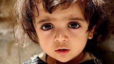 Lý giải vì sao mỗi người cảm thấy xấu, đẹp khác nhau