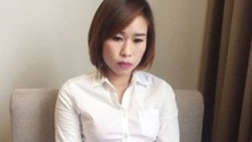 Đường dây sextour nhiều gái gọi là sinh viên được bóc gỡ thế nào?