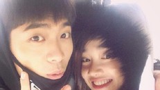 Hé lộ kịch bản của Tuổi Thanh Xuân phần 2