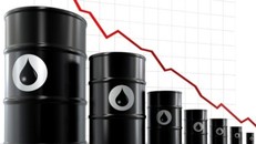 Top 4 sự kiện kinh tế năm 2015 ảnh hưởng trực tiếp đến Việt Nam