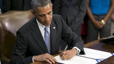 Số phận nghiệt ngã của những người thuận tay trái