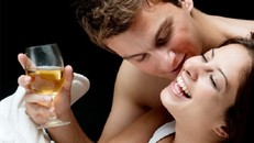 Giải mã cho những thắc mắc về 'chuyện ấy'