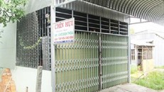 ‘Đại gia’ Cà Mau ‘ôm’ gần 30 tỷ đồng bỏ trốn đã bị bắt