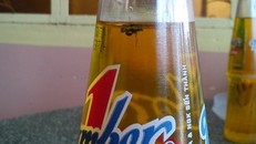 Tân Hiệp Phát xin lỗi người tiêu dùng và mong được ủng hộ