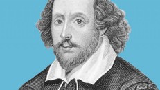 Những sự thật ít người biết về thiên tài Albert Einstein