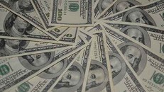 OPEC nói gì về giá dầu năm 2016?