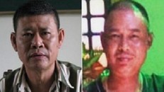 Dũng 'mặt sắt' và Phương 'Ninh hột' huyết chiến tình thù (kỳ 6)