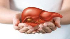 Giải độc gan chỉ từ 2 ngàn đồng mỗi ngày, làm gấp trước khi quá muộn