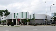 Showroom Đà Nẵng cấm khách Việt: Đại biểu Quốc hội nói gì?